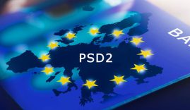 Revised Payment Services Directive