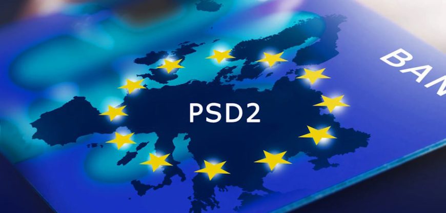 Revised Payment Services Directive